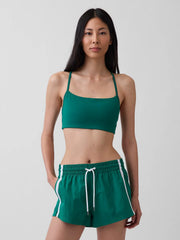 XL