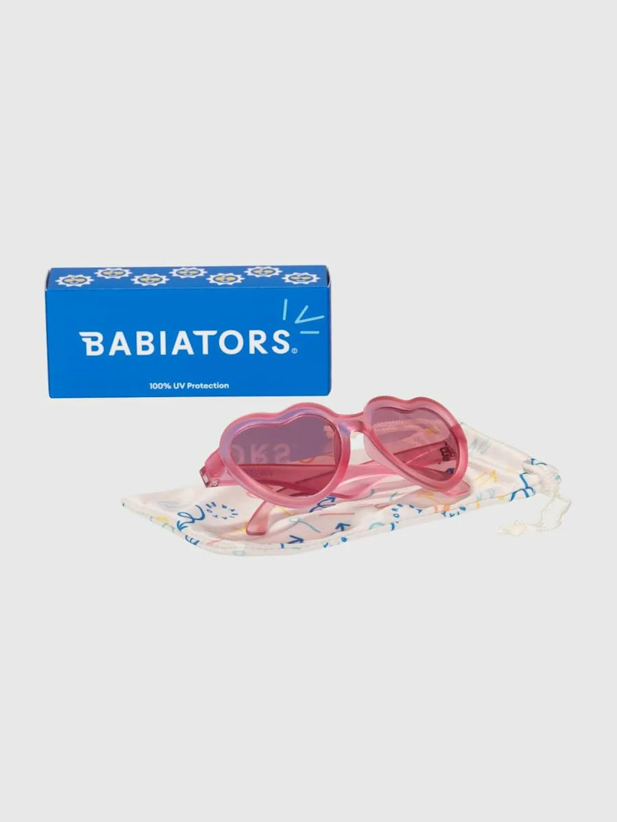 3-5 Y
