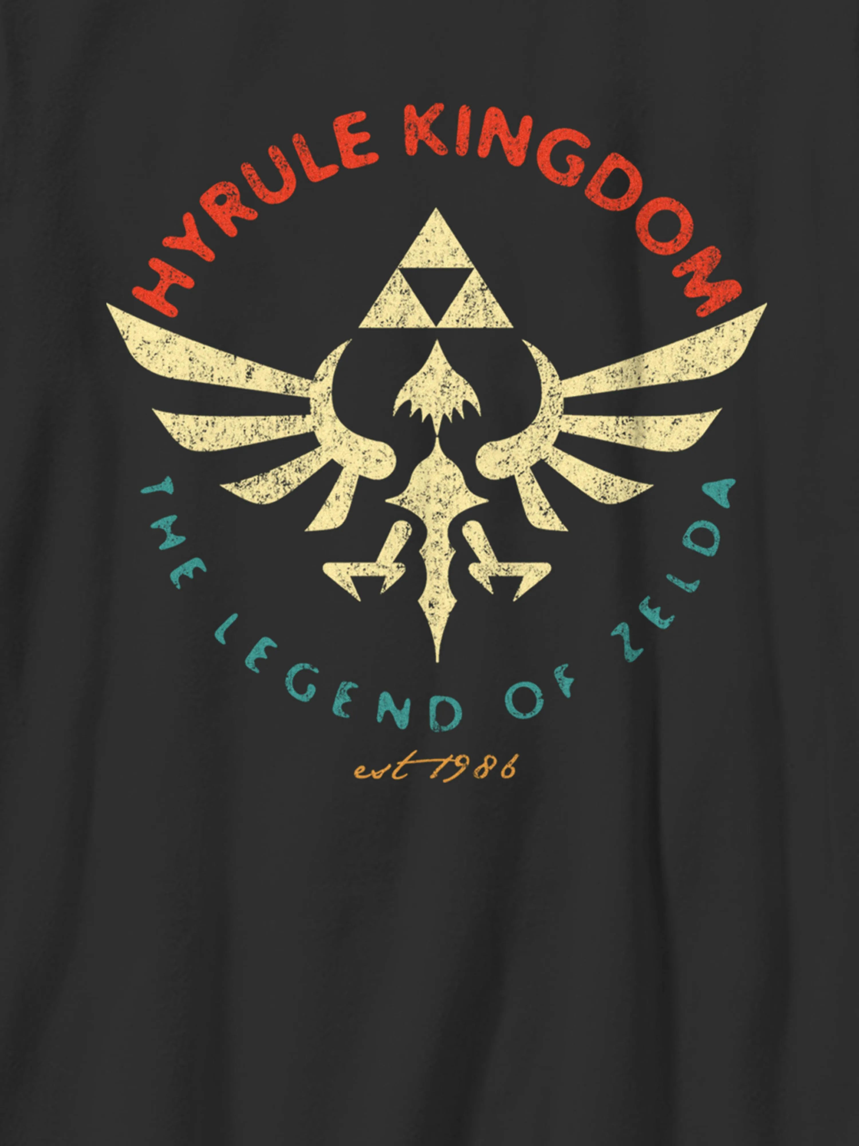 XL