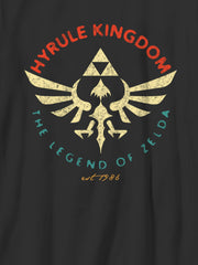 XL