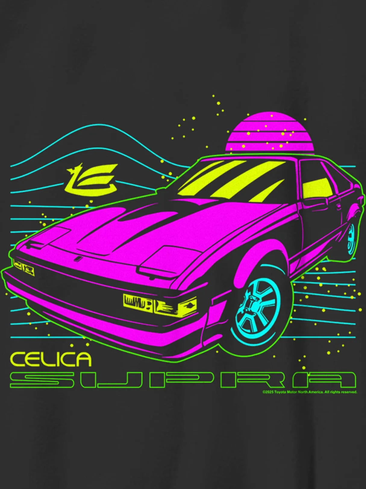 XS