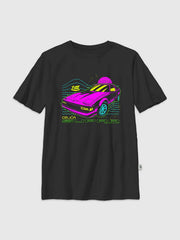 XS