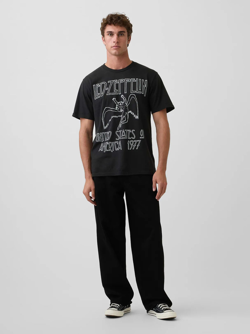 XXL