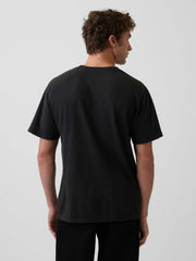 XXL