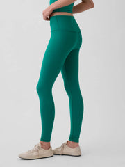XS