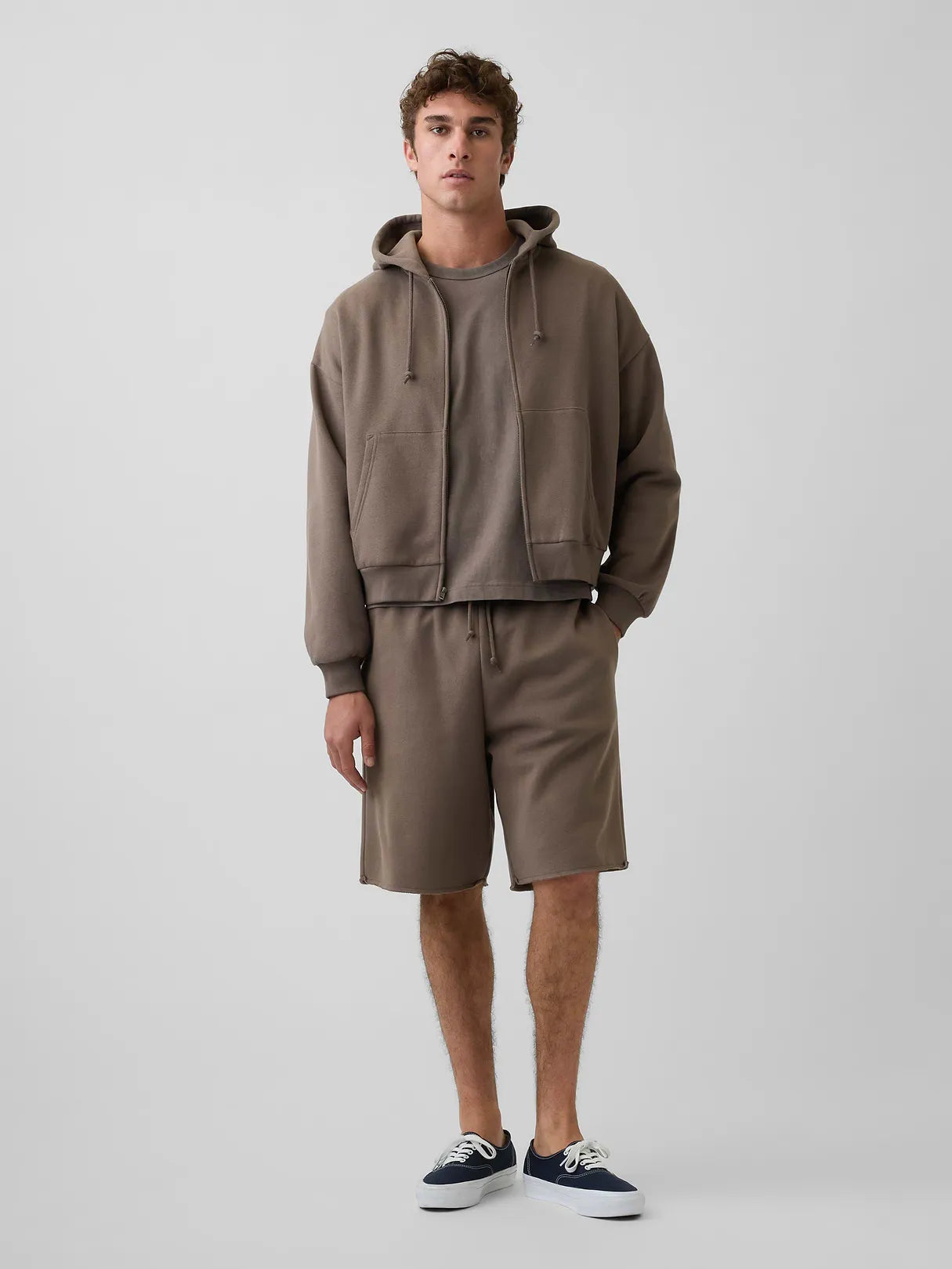 XL