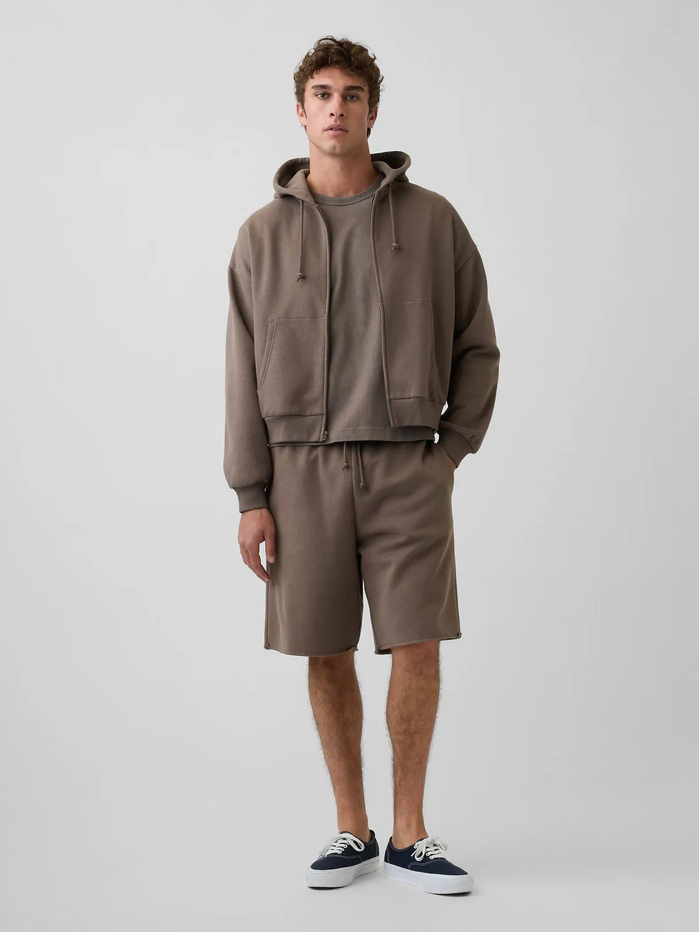 XL
