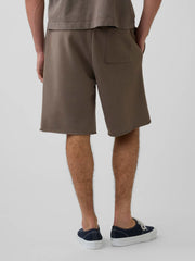 XL