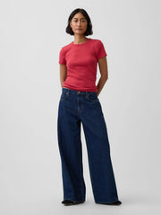 XL