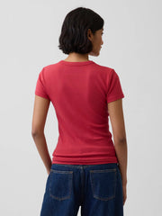 XL