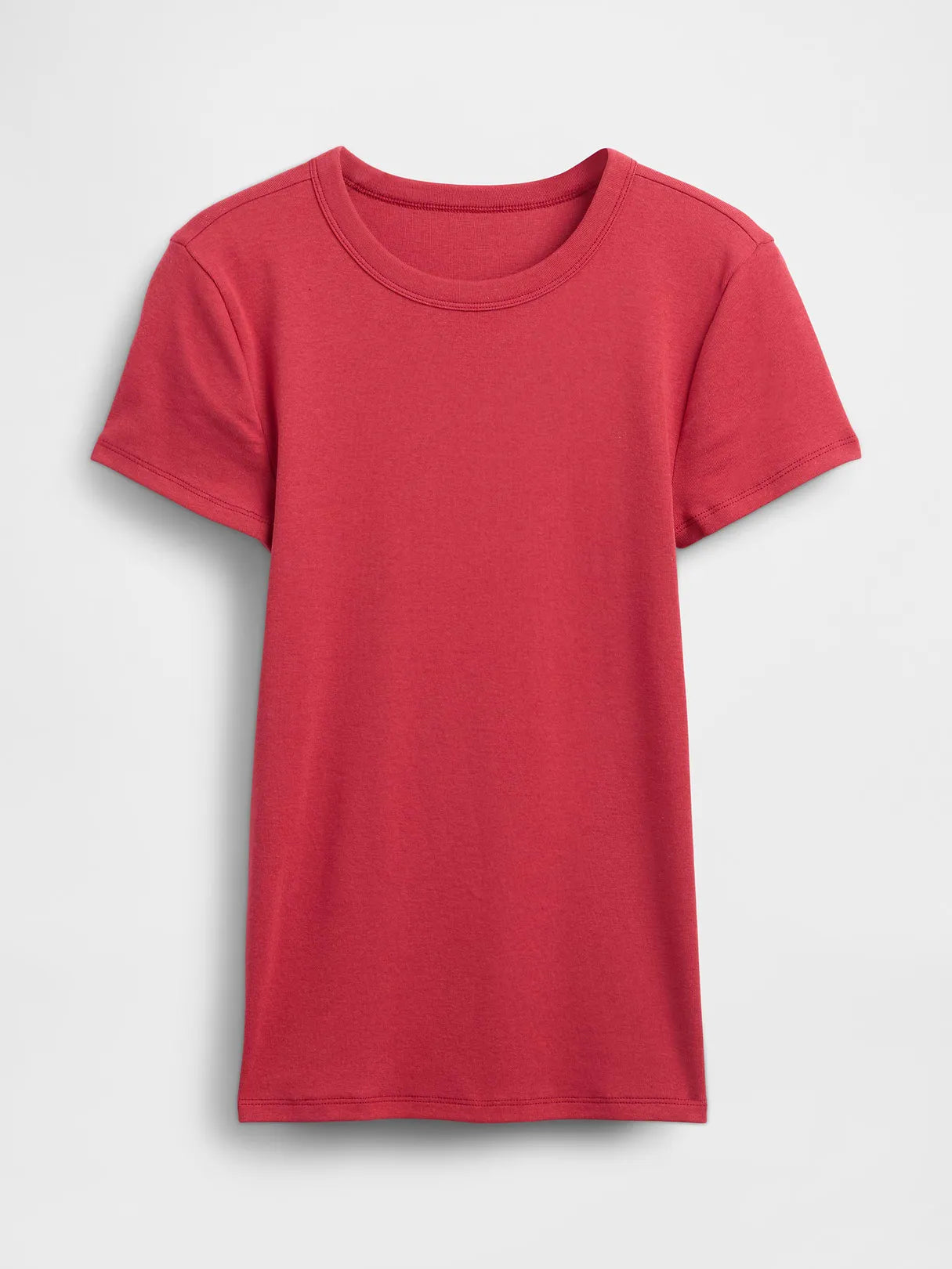 XL