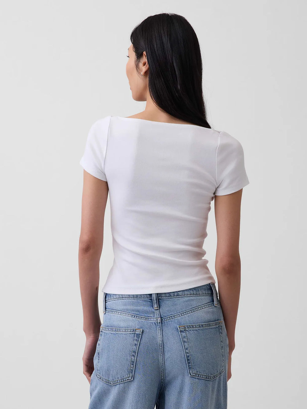 XL