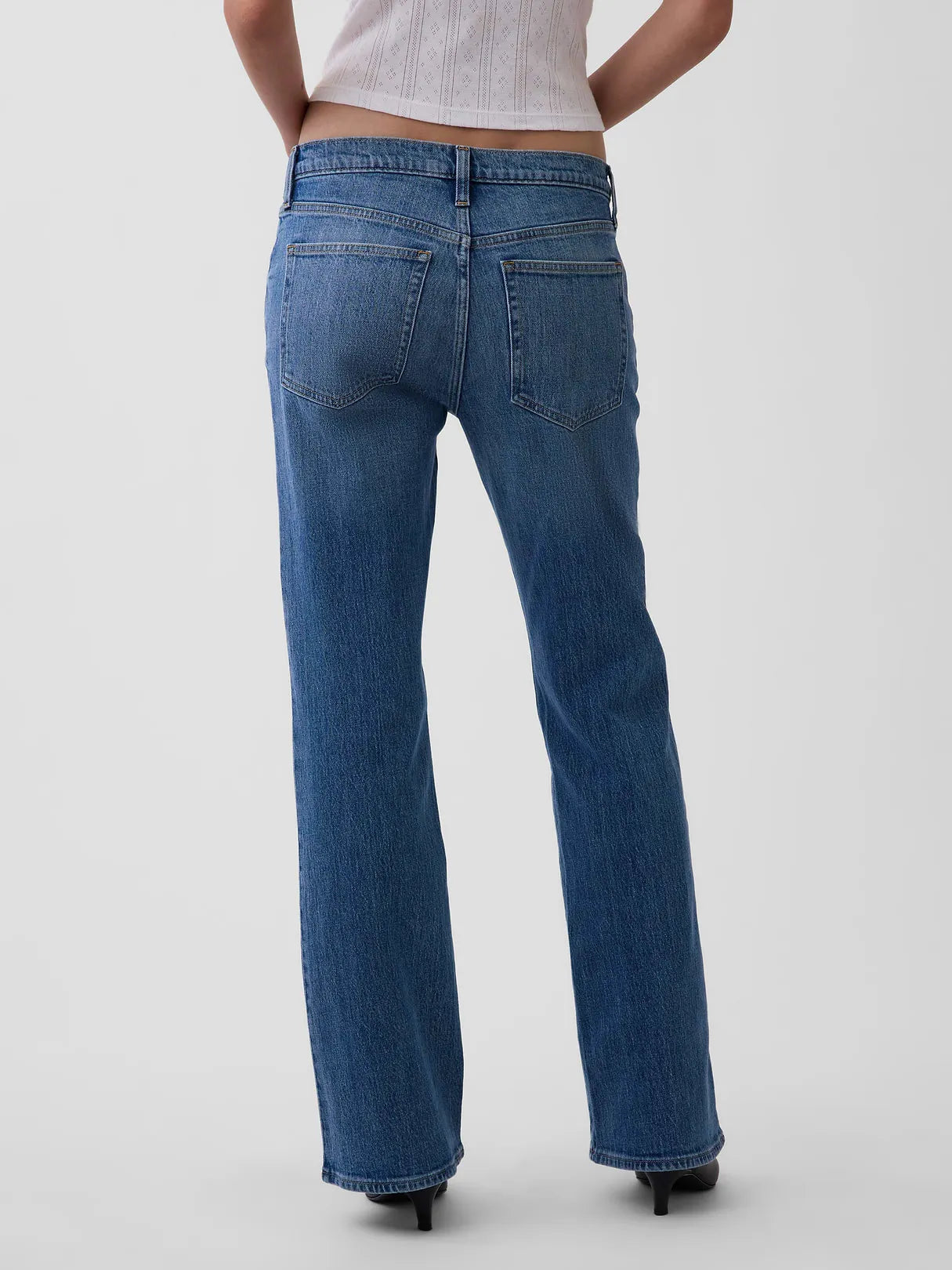 26 Short Regular