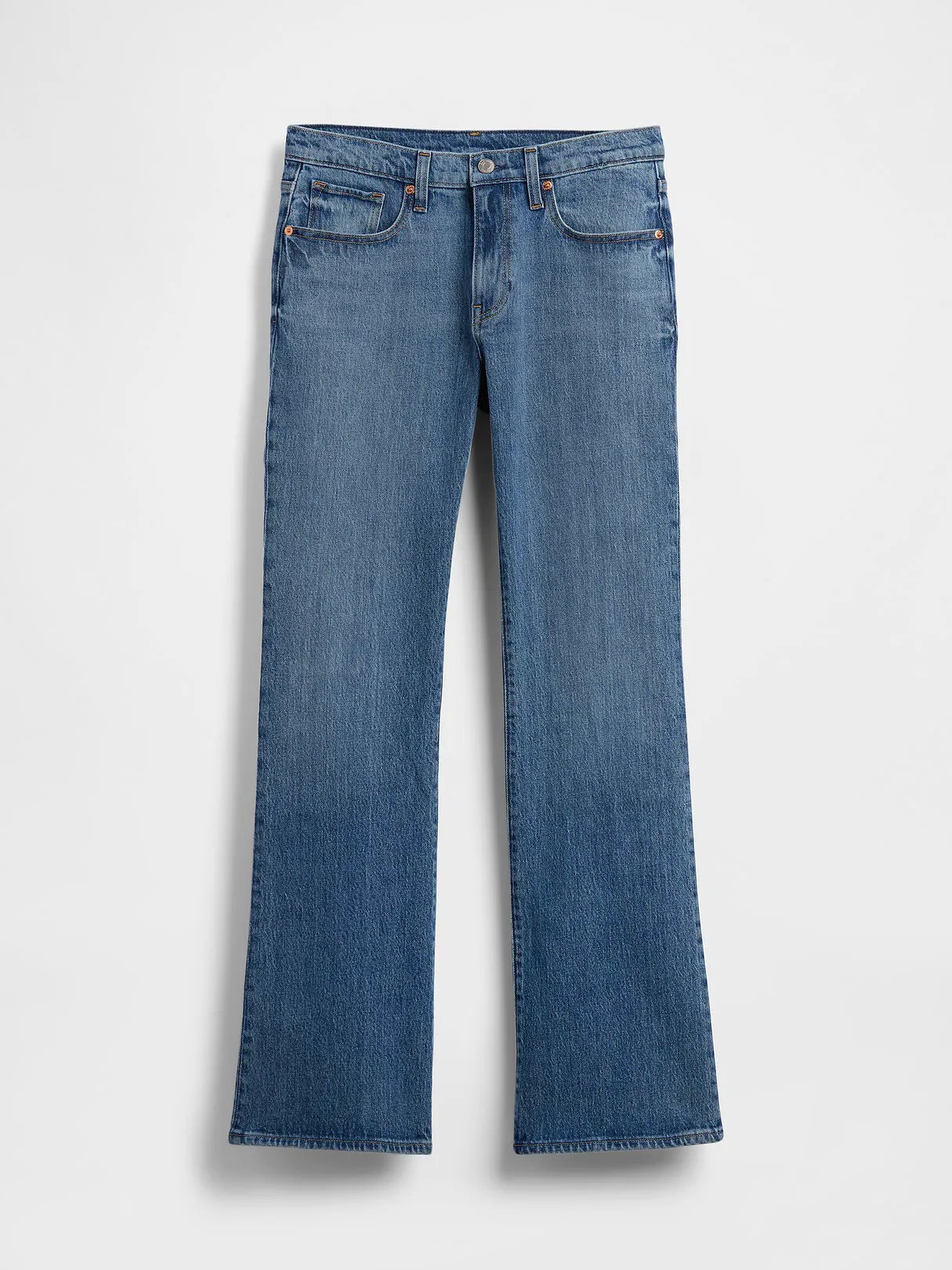 26 Short Regular