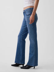 26 Short Regular