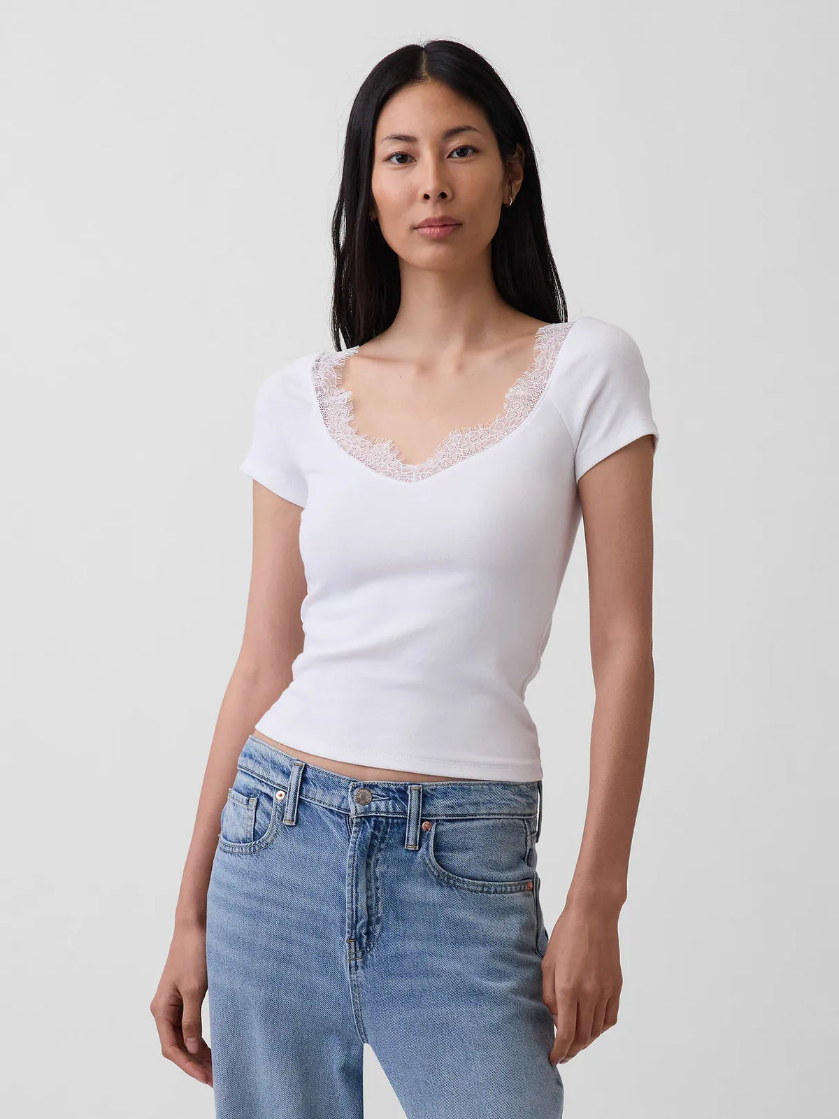 XL