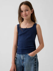 XL (12)