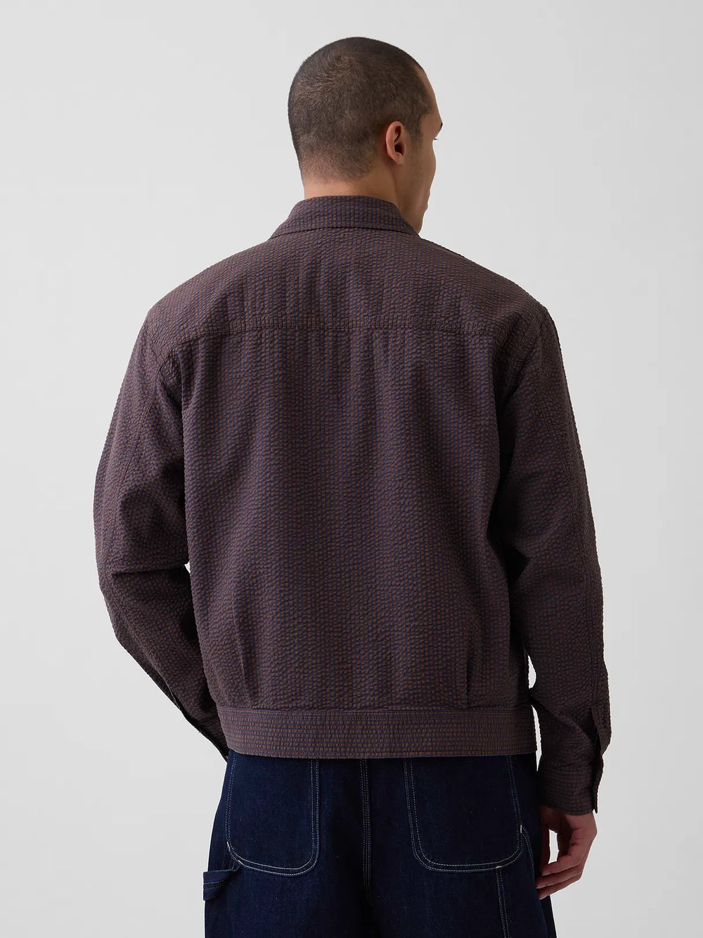 XL