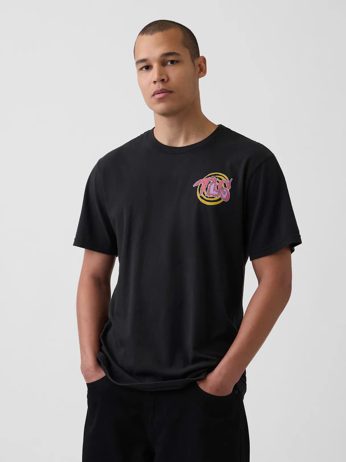 XL