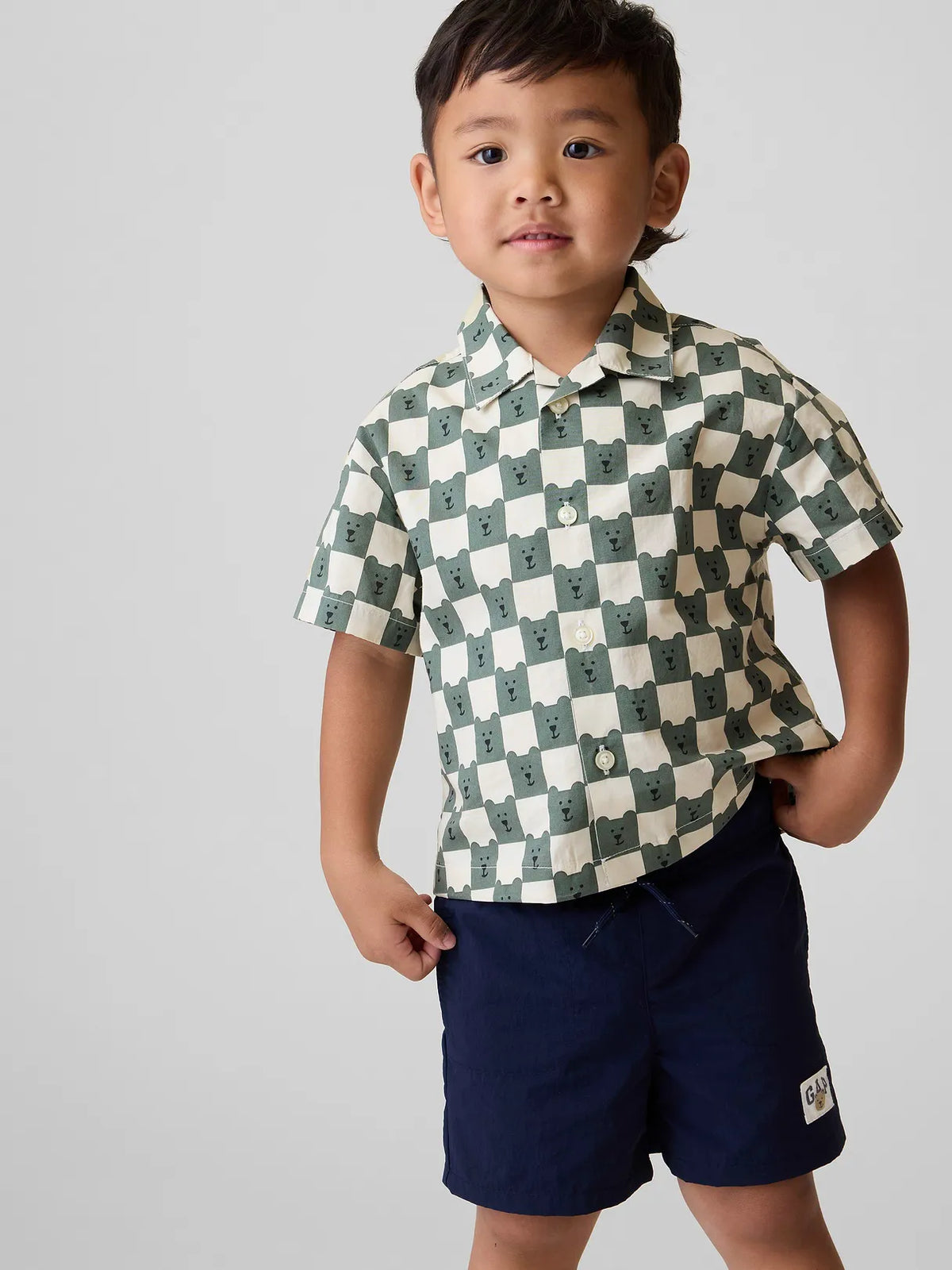 12-18 M