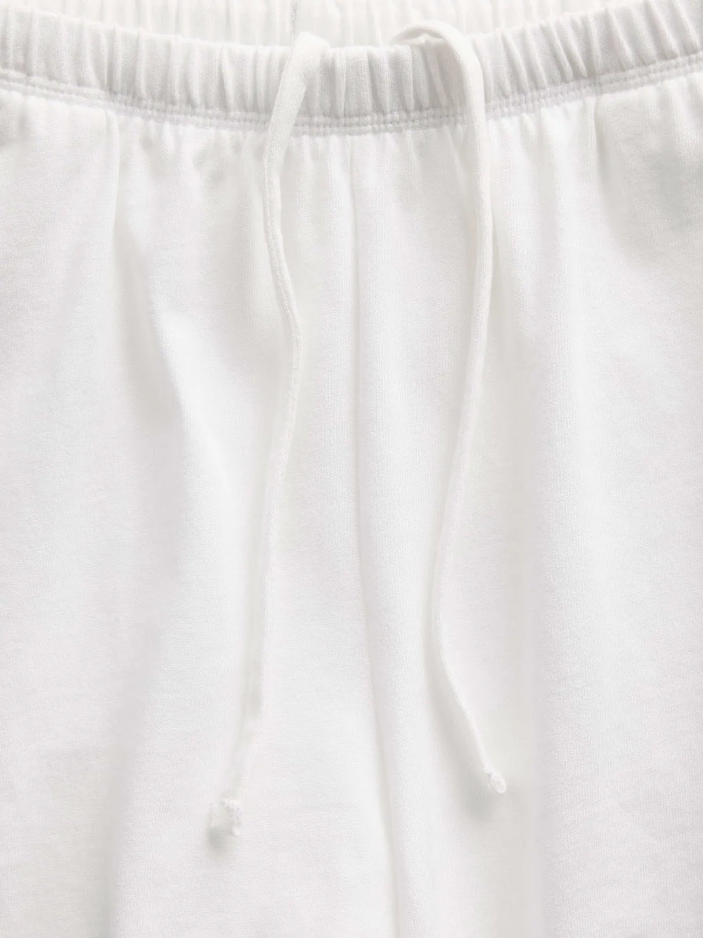 XL