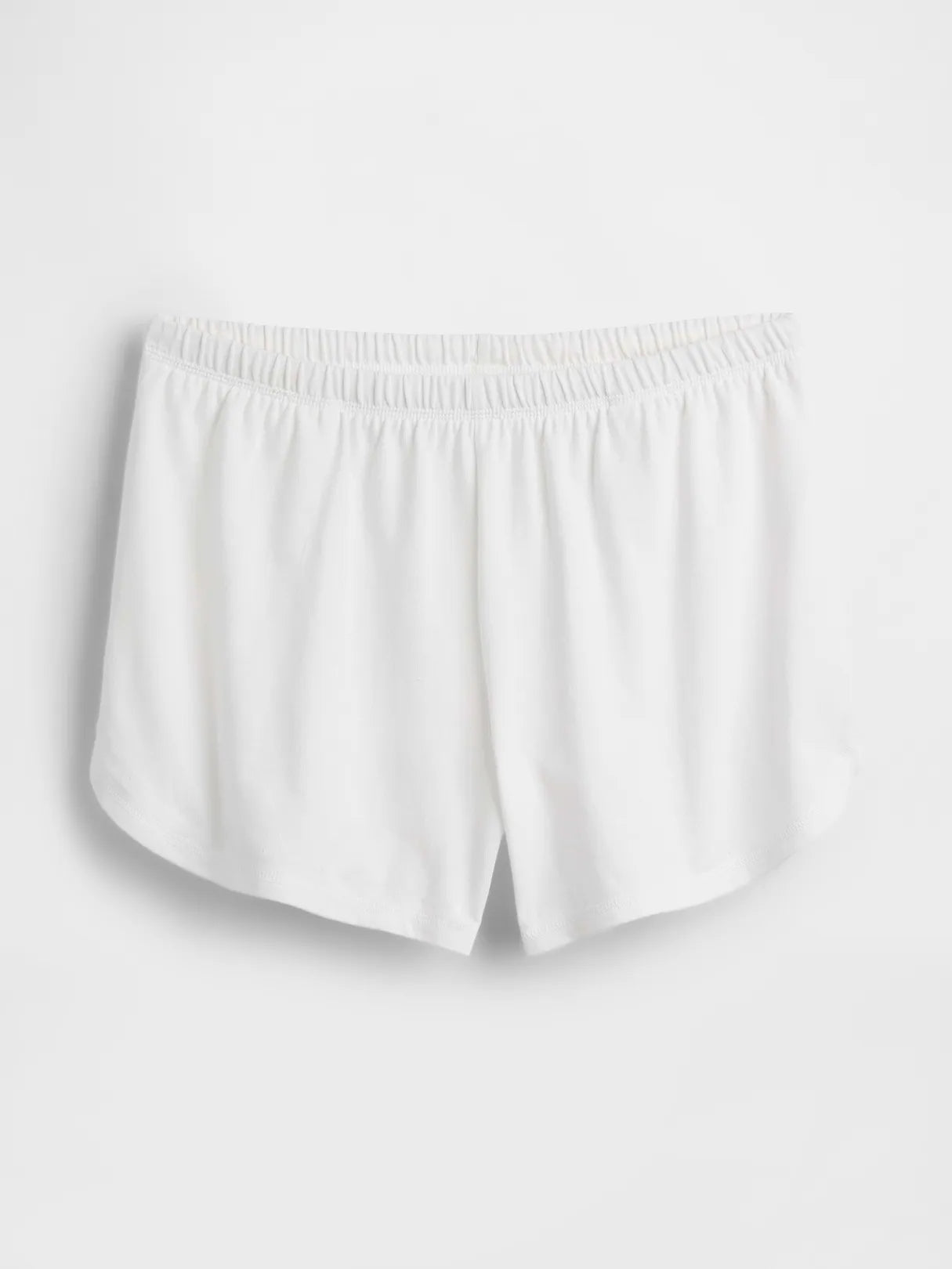 XL