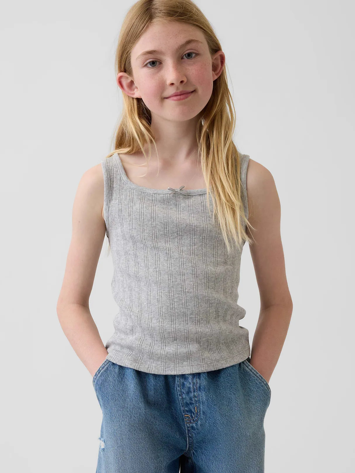 L (10)