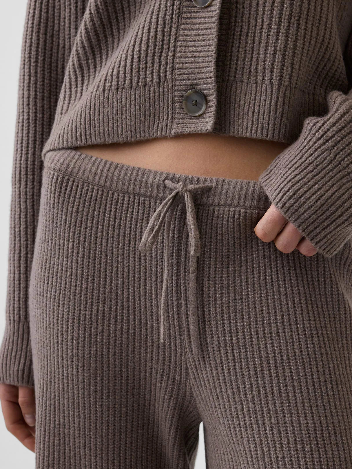 XXL