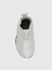 0-6 M