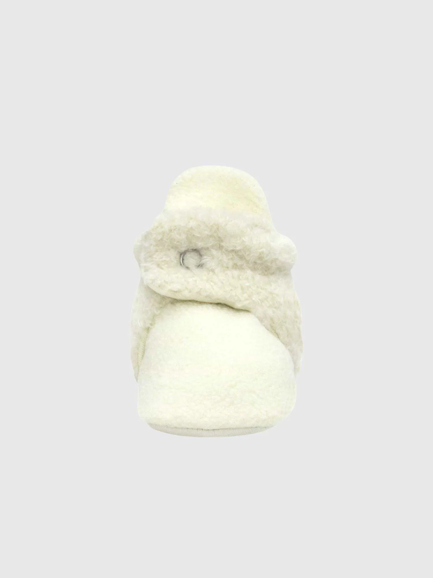 0-3 M