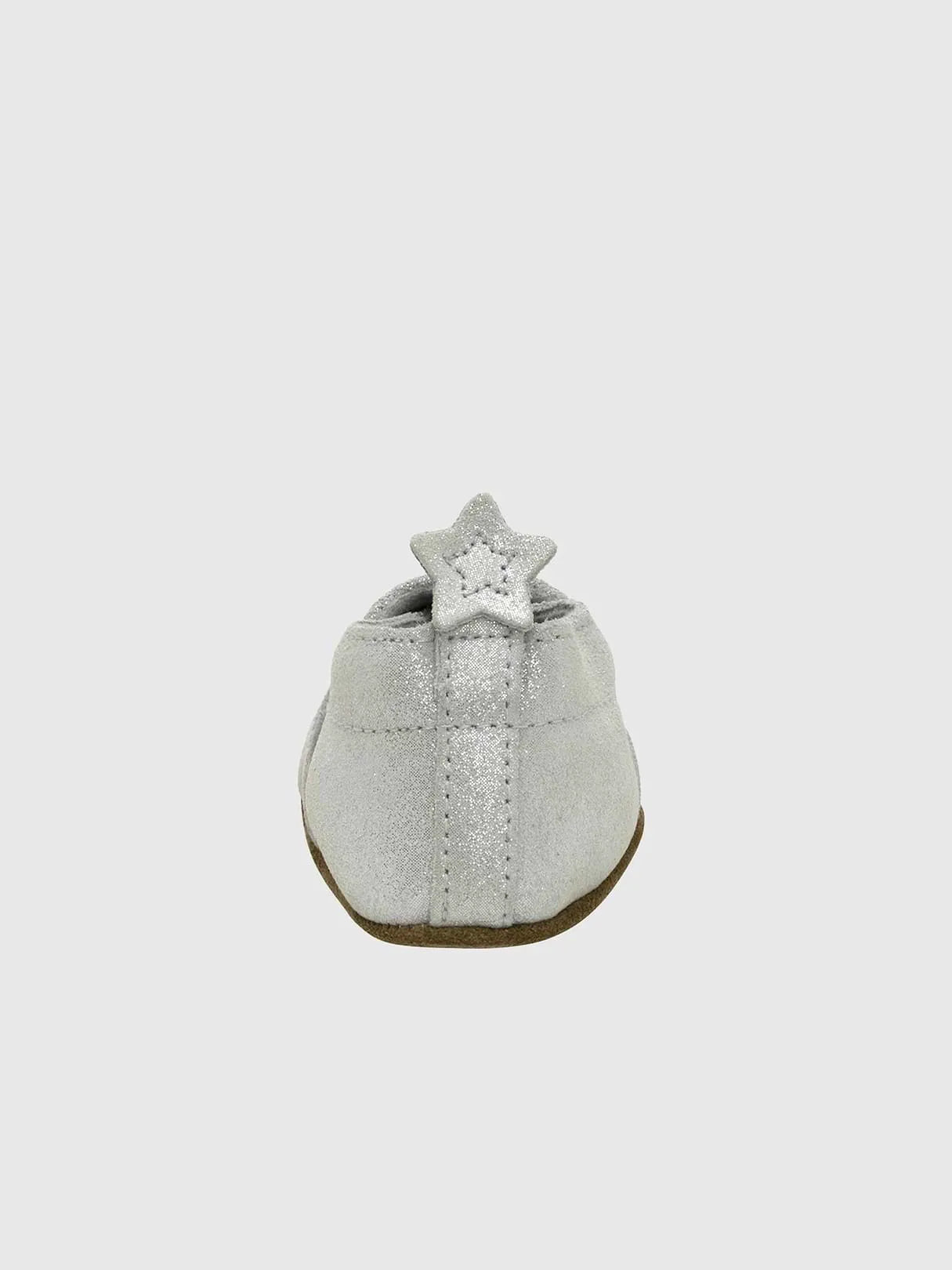 0-6 M