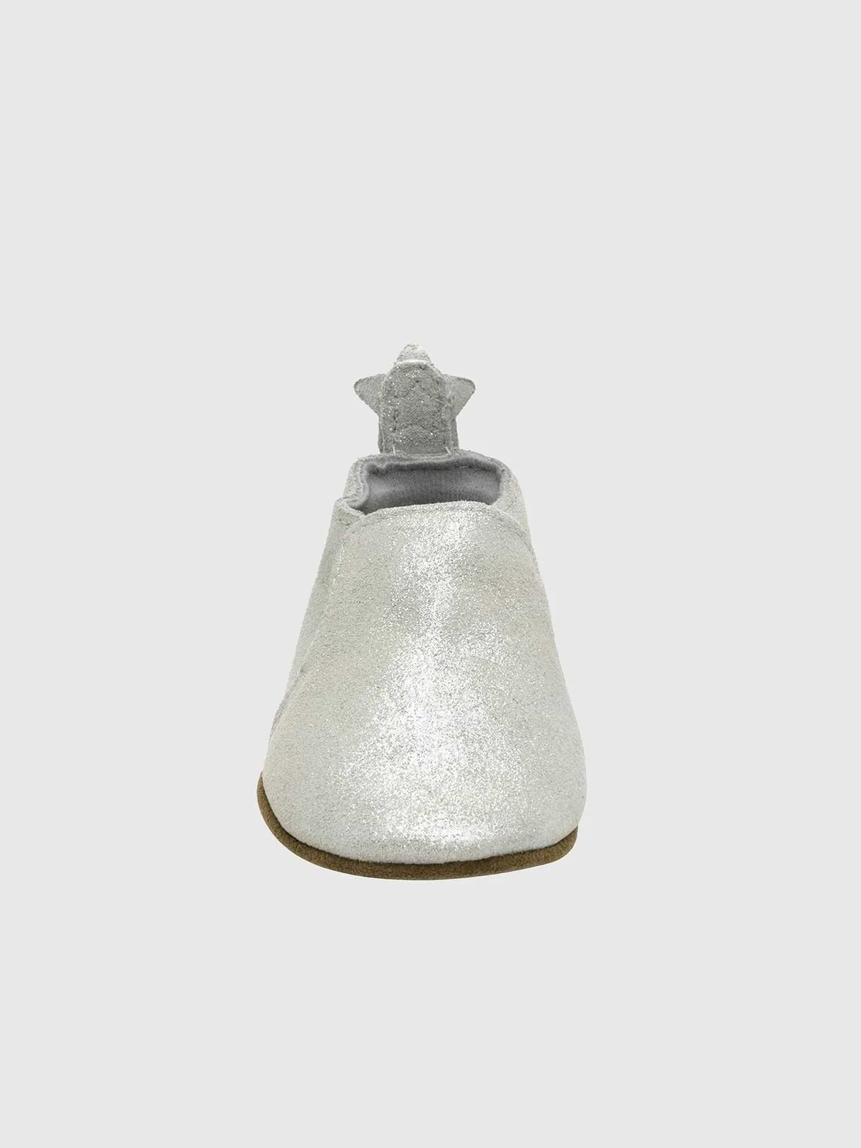 0-6 M