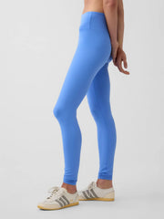 XS