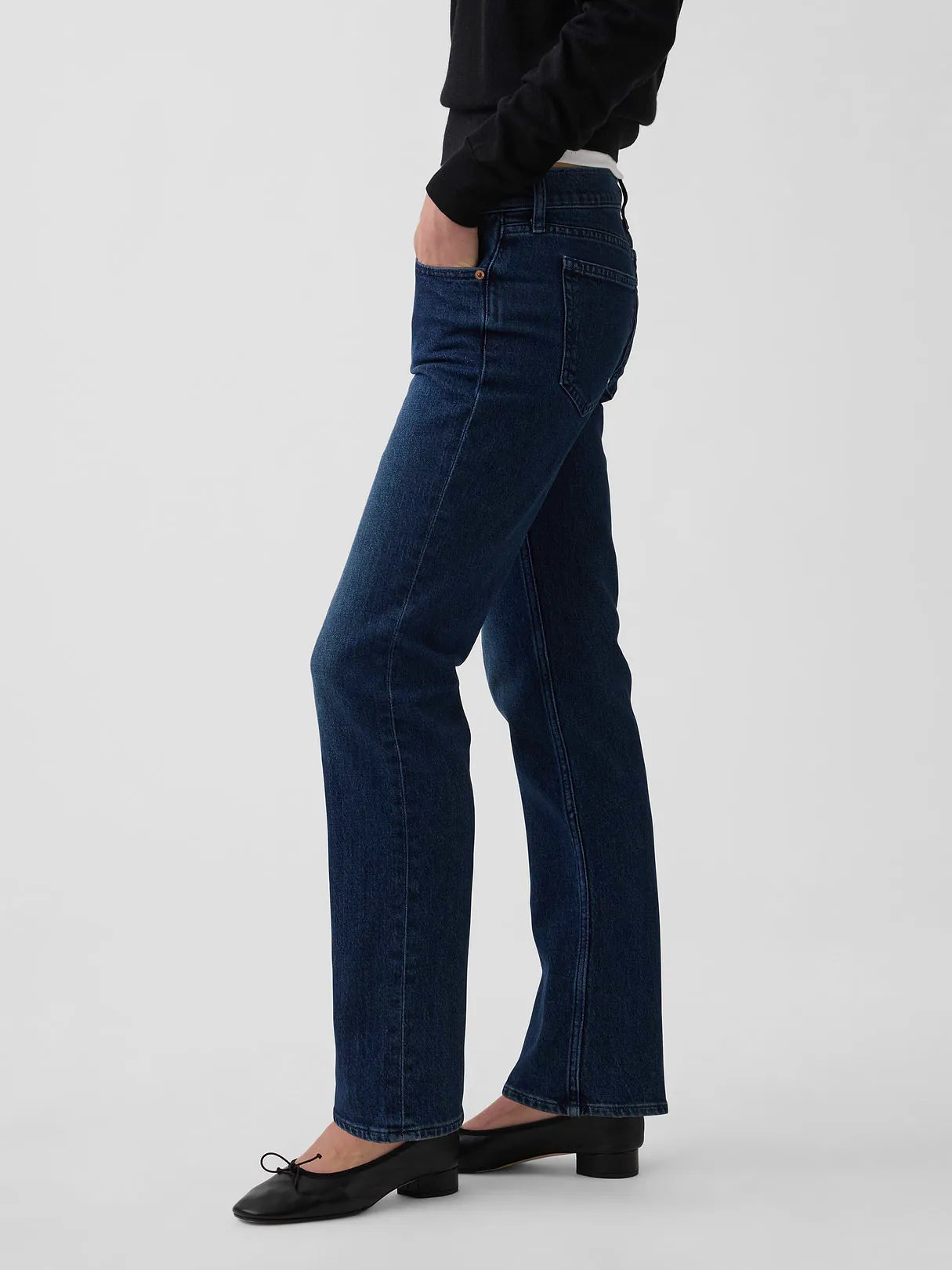 32 Long Regular