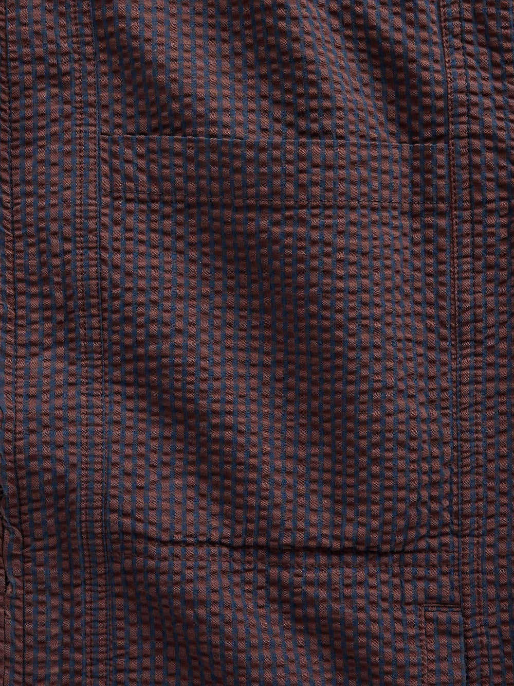 XL
