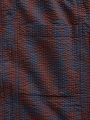 XL