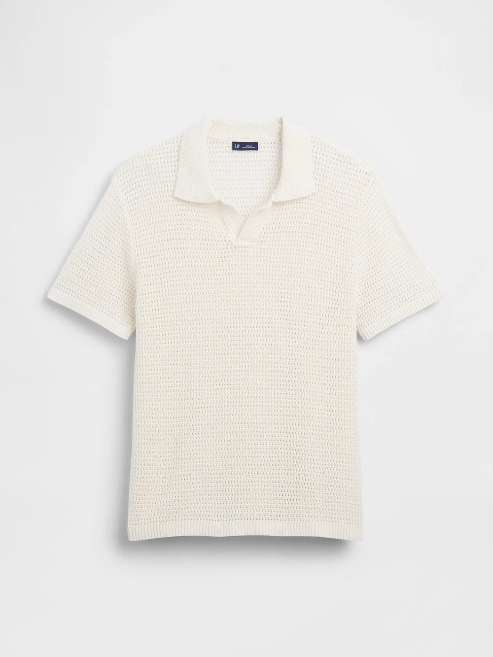 XXXL