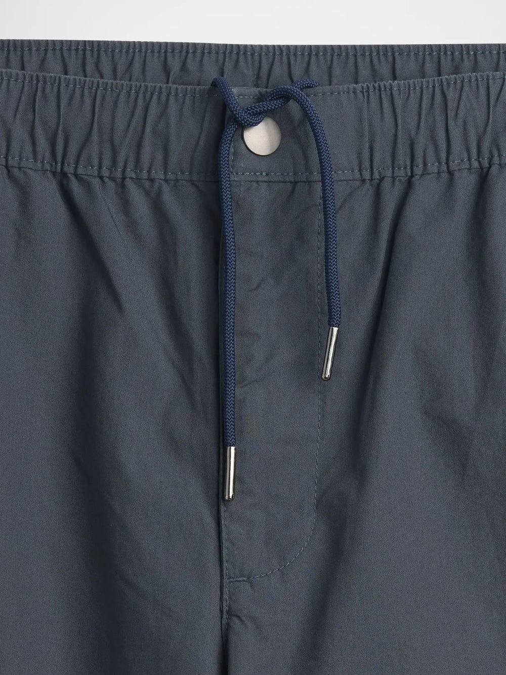 XS