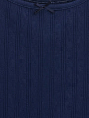 XL (12)