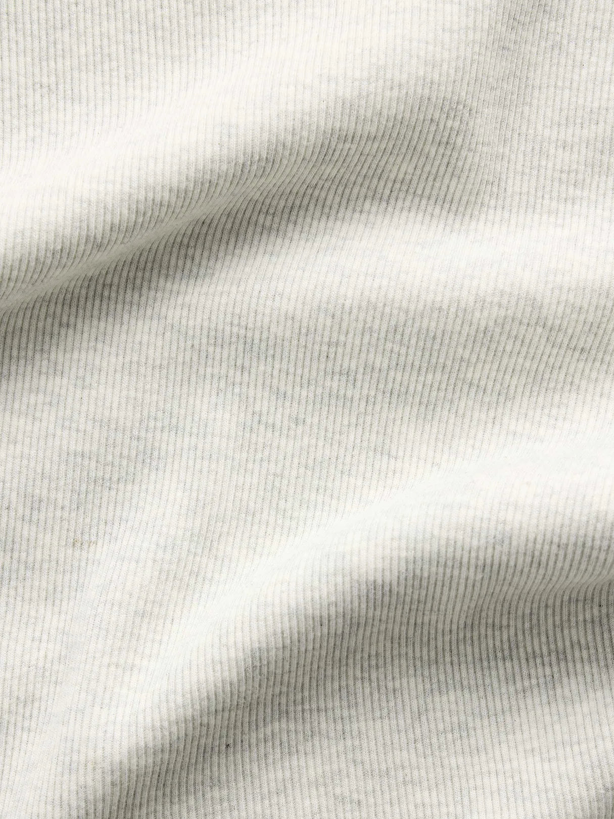 XS (4/5)