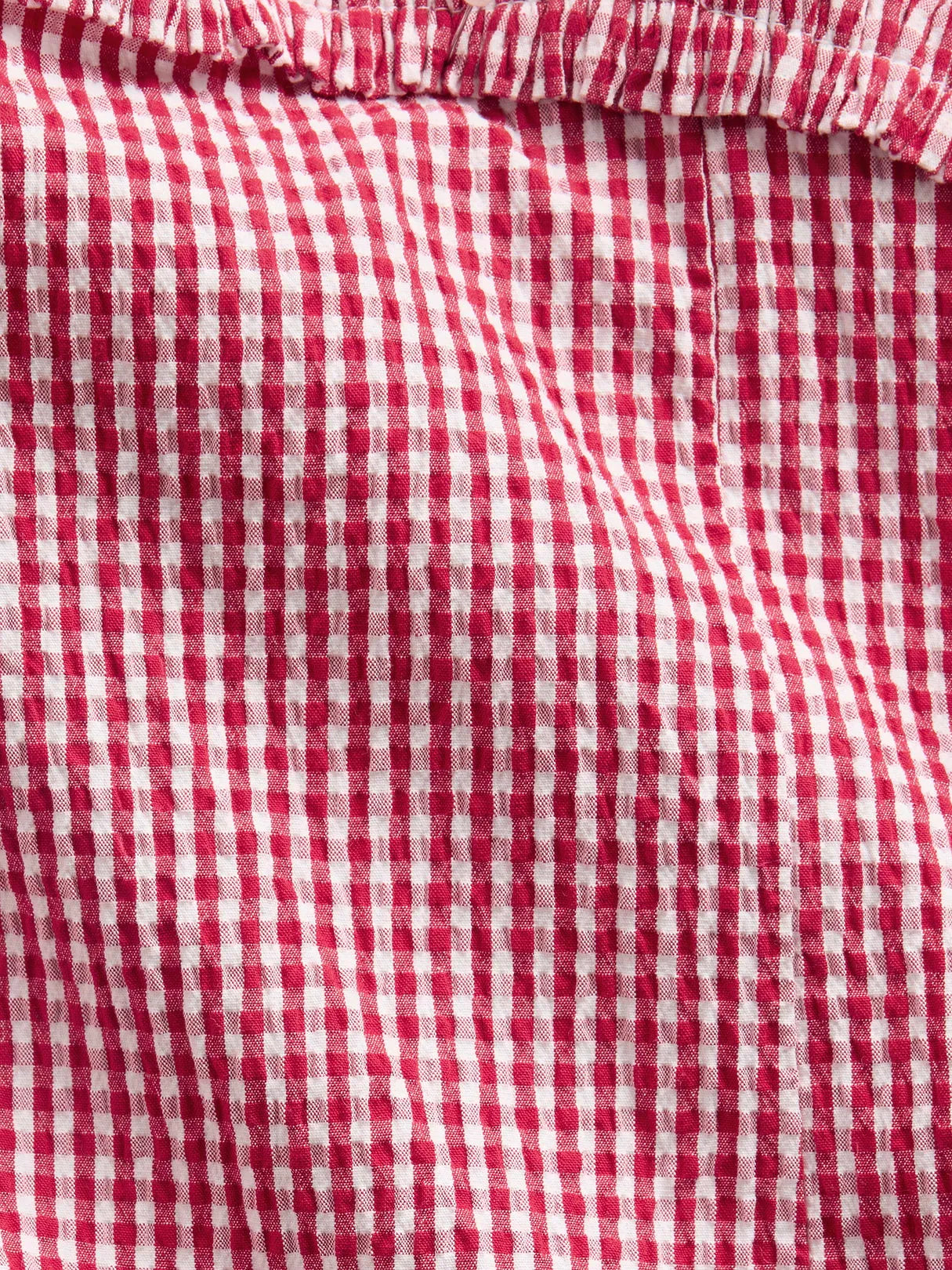 XL (12)