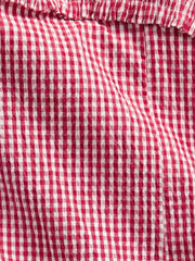 XL (12)