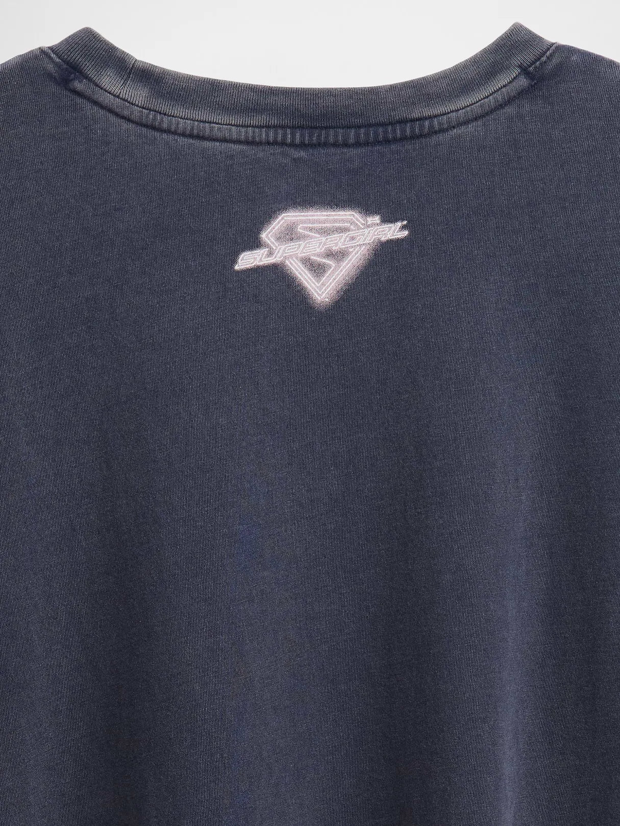 S (6/7)