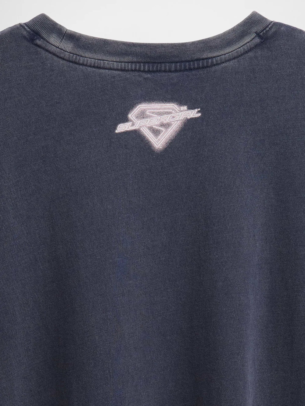 S (6/7)