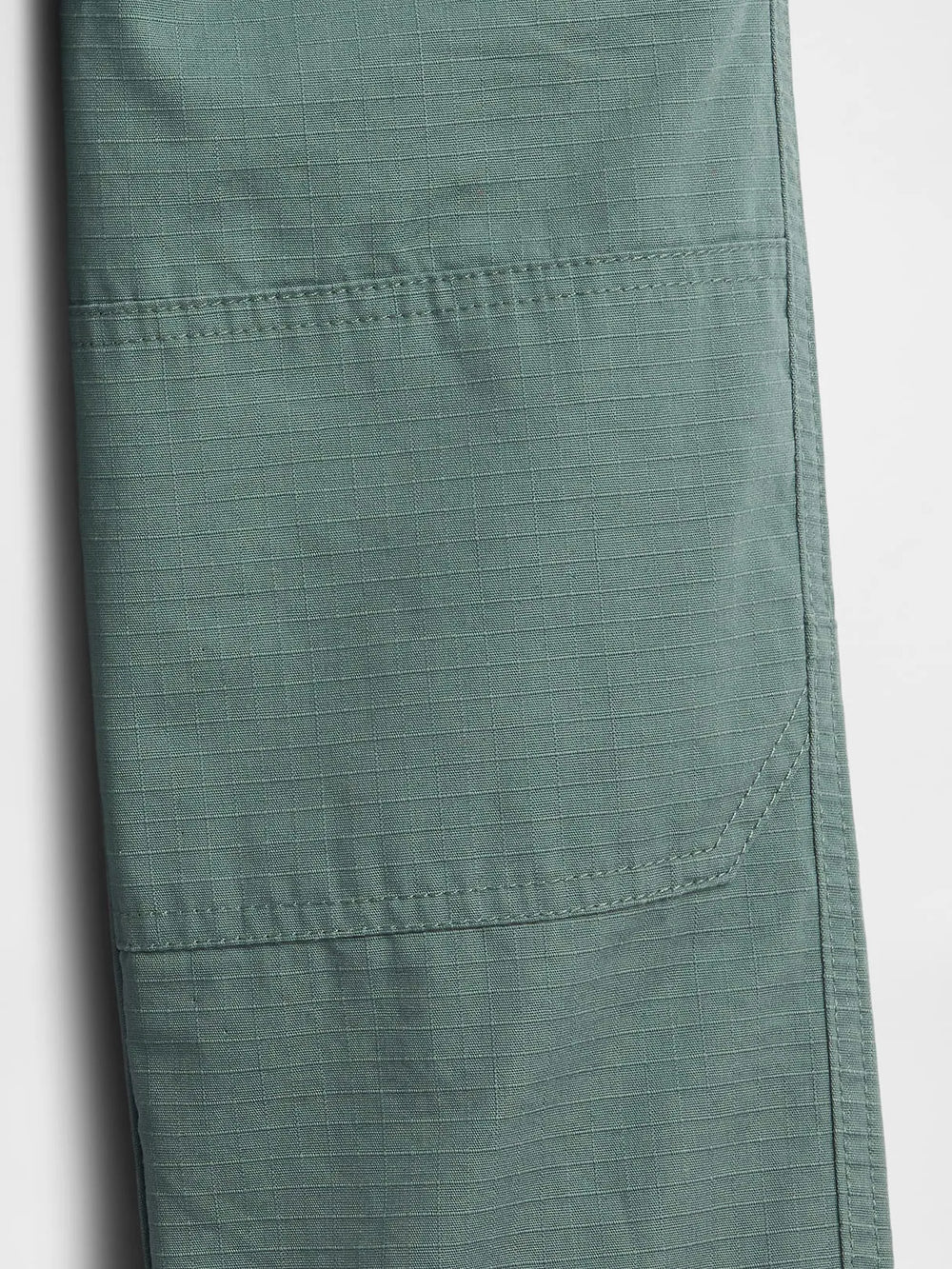 3 YRS