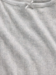 L (10)