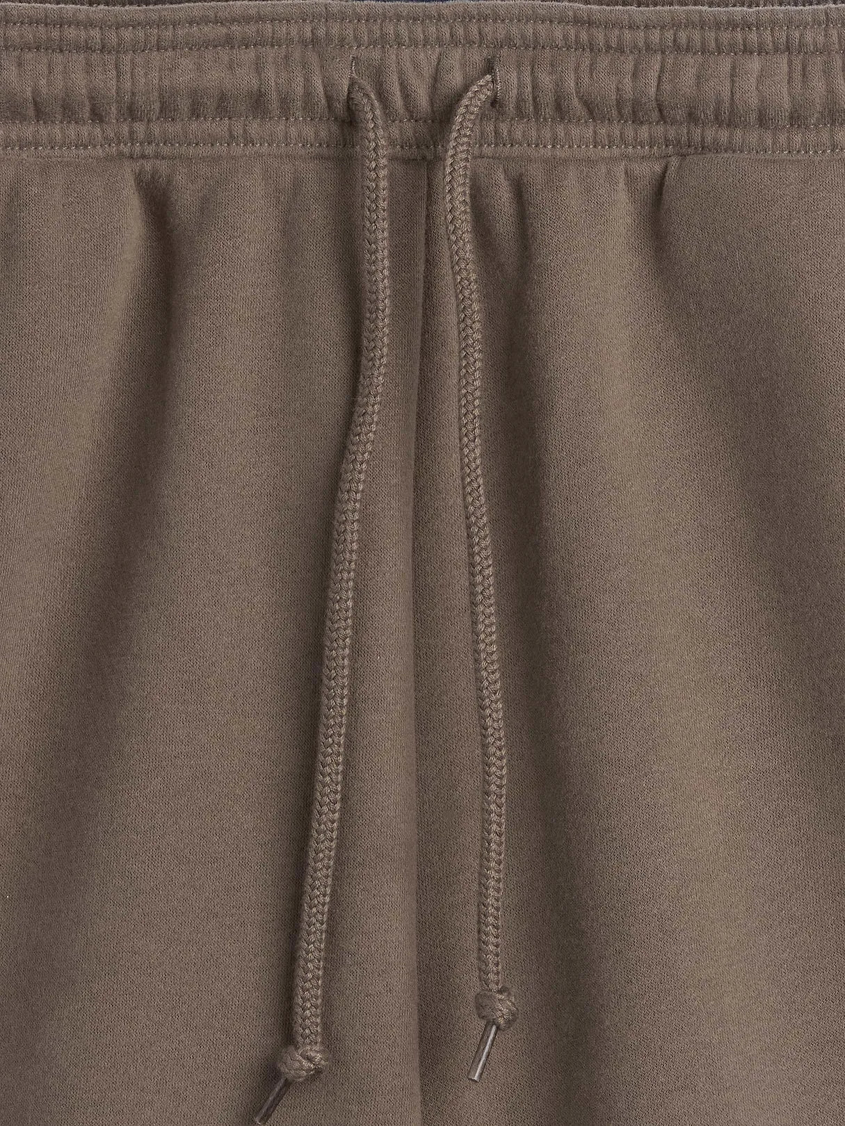XL