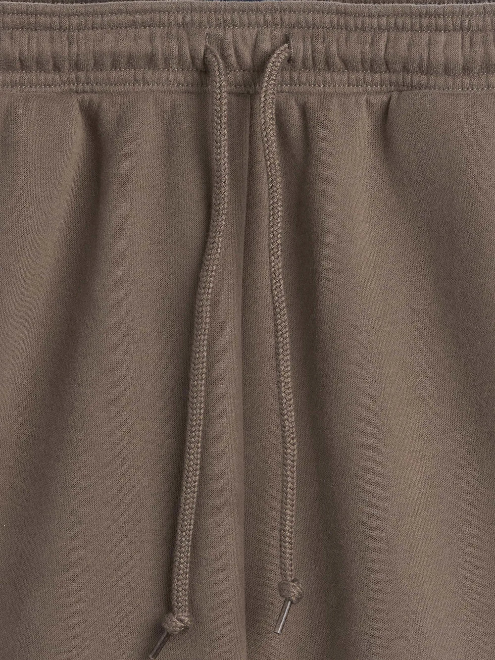 XL