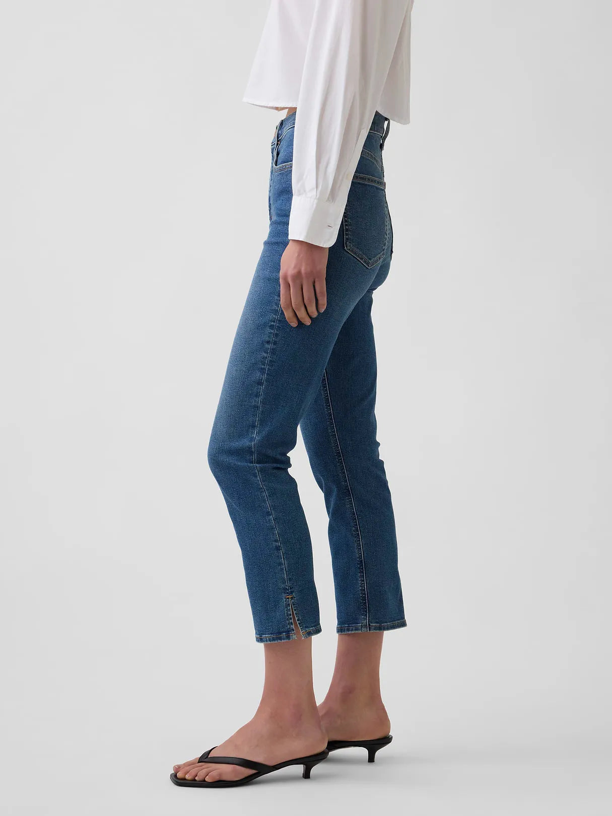 30 Regular