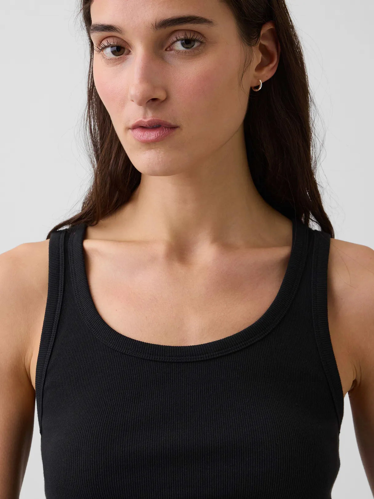 XS